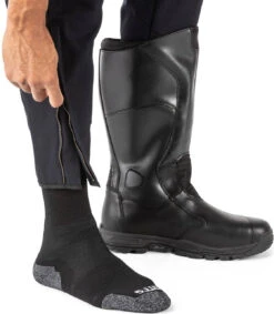 5.11 Tactical Men's Motorcycle Breeches 74407 -Holsters Shop 5.11 tactical mens motorcycle breeches 74407 74407 84628.1602577975