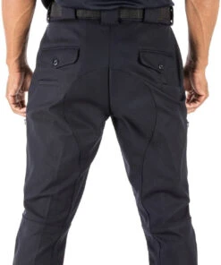 5.11 Tactical Men's Motorcycle Breeches 74407 -Holsters Shop 5.11 tactical mens motorcycle breeches 74407 74407 99234.1602584457