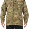 5.11 Tactical Men's Multicam TDU Long Sleeve Shirt 72013 -Holsters Shop 5.11 tactical mens multicam tdu long sleeve shirt 72013 72013 30927.1599989865