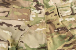 5.11 Tactical Men's Multicam TDU Pant 74350 -Holsters Shop 5.11 tactical mens multicam tdu pant 74350 74350 51 04986.1599991566