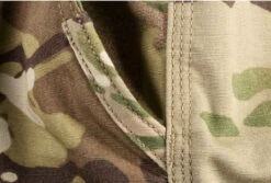 5.11 Tactical Men's Multicam TDU Pant 74350 -Holsters Shop 5.11 tactical mens multicam tdu pant 74350 74350 51 16534.1599988969