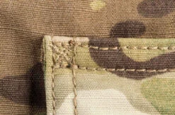 5.11 Tactical Men's Multicam TDU Pant 74350 -Holsters Shop 5.11 tactical mens multicam tdu pant 74350 74350 51 38034.1599991621