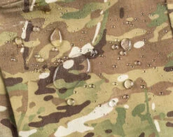 5.11 Tactical Men's Multicam TDU Pant 74350 -Holsters Shop 5.11 tactical mens multicam tdu pant 74350 74350 51 42244.1599989188