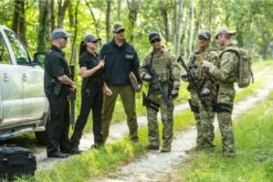 5.11 Tactical Men's Multicam TDU Pant 74350 -Holsters Shop 5.11 tactical mens multicam tdu pant 74350 74350 51 46552.1599992509