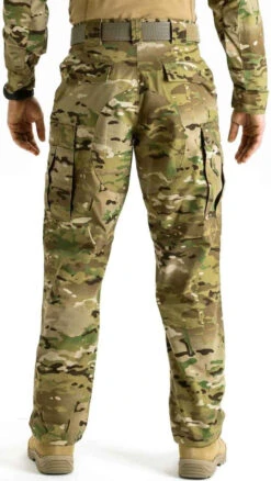 5.11 Tactical Men's Multicam TDU Pant 74350 -Holsters Shop 5.11 tactical mens multicam tdu pant 74350 74350 51 55377.1599993464
