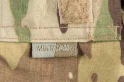 5.11 Tactical Men's Multicam TDU Pant 74350 -Holsters Shop 5.11 tactical mens multicam tdu pant 74350 74350 51 73366.1599989134