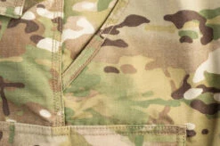 5.11 Tactical Men's Multicam TDU Pant 74350 -Holsters Shop 5.11 tactical mens multicam tdu pant 74350 74350 51 74806.1599994239