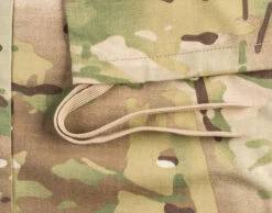 5.11 Tactical Men's Multicam TDU Pant 74350 -Holsters Shop 5.11 tactical mens multicam tdu pant 74350 74350 51 89931.1599990631