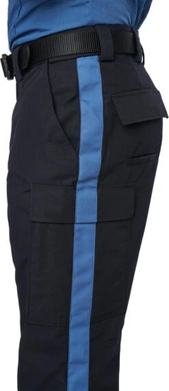 5.11 Tactical Men's NJDOC PDU Class B RipStop Cargo Uniform Pant 74062US -Holsters Shop 5.11 tactical mens njdoc pdu class b ripstop cargo uniform pant 74062us 74062us 01934.1669677164