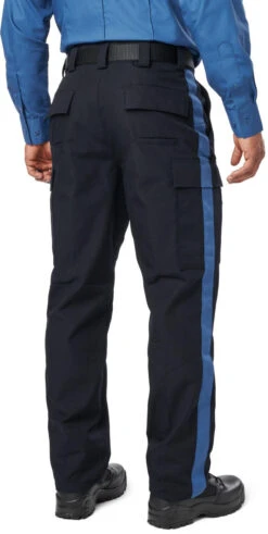 5.11 Tactical Men's NJDOC PDU Class B RipStop Cargo Uniform Pant 74062US -Holsters Shop 5.11 tactical mens njdoc pdu class b ripstop cargo uniform pant 74062us 74062us 13697.1669677421