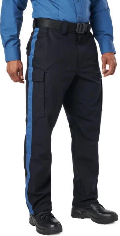 5.11 Tactical Men's NJDOC PDU Class B RipStop Cargo Uniform Pant 74062US -Holsters Shop 5.11 tactical mens njdoc pdu class b ripstop cargo uniform pant 74062us 74062us 15056.1669677630