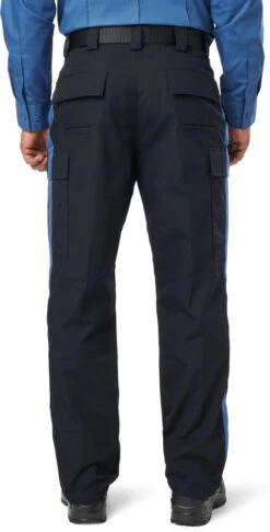 5.11 Tactical Men's NJDOC PDU Class B RipStop Cargo Uniform Pant 74062US -Holsters Shop 5.11 tactical mens njdoc pdu class b ripstop cargo uniform pant 74062us 74062us 15888.1669677696
