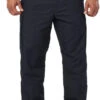 5.11 Tactical Men's NJDOC PDU Class B RipStop Cargo Uniform Pant 74062US