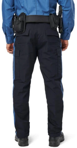 5.11 Tactical Men's NJDOC PDU Class B RipStop Cargo Uniform Pant 74062US -Holsters Shop 5.11 tactical mens njdoc pdu class b ripstop cargo uniform pant 74062us 74062us 26381.1669677583