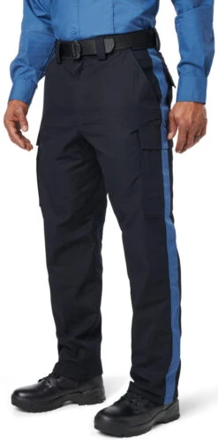 5.11 Tactical Men's NJDOC PDU Class B RipStop Cargo Uniform Pant 74062US -Holsters Shop 5.11 tactical mens njdoc pdu class b ripstop cargo uniform pant 74062us 74062us 38293.1669677706
