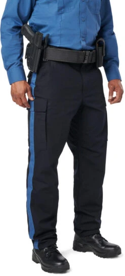 5.11 Tactical Men's NJDOC PDU Class B RipStop Cargo Uniform Pant 74062US -Holsters Shop 5.11 tactical mens njdoc pdu class b ripstop cargo uniform pant 74062us 74062us 96048.1669677238