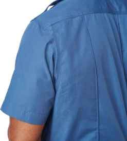 5.11 Tactical Men's NJDOC PDU Taclite Class A Short Sleeve Uniform Shirt 71044US -Holsters Shop 5.11 tactical mens njdoc pdu taclite class a short sleeve uniform shirt 71044us 71044us 83968.1669677249