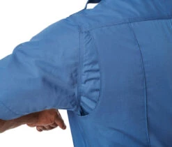 5.11 Tactical Men's NJDOC PDU Taclite Class A Short Sleeve Uniform Shirt 71044US -Holsters Shop 5.11 tactical mens njdoc pdu taclite class a short sleeve uniform shirt 71044us 71044us 99446.1669677667