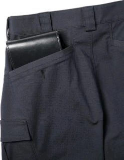 5.11 Tactical Men's NYPD Stryke RipStop Uniform Pant 74485 -Holsters Shop 5.11 tactical mens nypd stryke ripstop uniform pant 74485 74485 45406.1669149321