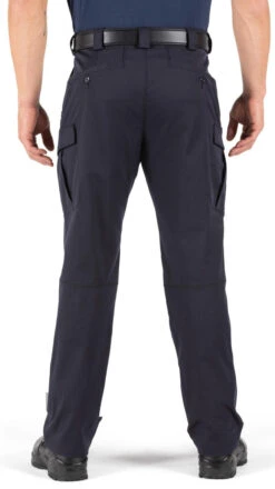 5.11 Tactical Men's NYPD Stryke RipStop Uniform Pant 74485 -Holsters Shop 5.11 tactical mens nypd stryke ripstop uniform pant 74485 74485 55442.1669149288