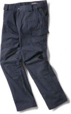 5.11 Tactical Men's NYPD Stryke RipStop Uniform Pant 74485 -Holsters Shop 5.11 tactical mens nypd stryke ripstop uniform pant 74485 74485 65253.1669149300