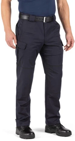 5.11 Tactical Men's NYPD Stryke RipStop Uniform Pant 74485 -Holsters Shop 5.11 tactical mens nypd stryke ripstop uniform pant 74485 74485 66347.1669149322