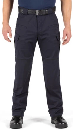 5.11 Tactical Men's NYPD Stryke RipStop Uniform Pant 74485