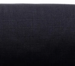 5.11 Tactical Men's NYPD Stryke RipStop Uniform Pant 74485 -Holsters Shop 5.11 tactical mens nypd stryke ripstop uniform pant 74485 74485 95178.1669149316