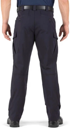 5.11 Tactical Men's NYPD Stryke Twill Uniform Pant 74484 -Holsters Shop 5.11 tactical mens nypd stryke twill uniform pant 74484 74484 24299.1669149097