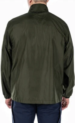 5.11 Tactical Men's Packable Jacket 48035 -Holsters Shop 5.11 tactical mens packable jacket 48035 48035 66083.1603757315