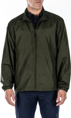 5.11 Tactical Men's Packable Jacket 48035 -Holsters Shop 5.11 tactical mens packable jacket 48035 48035 75311.1603747721