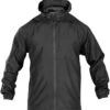 5.11 Tactical Men's Packable Operator Jacket 48169 -Holsters Shop 5.11 tactical mens packable operator jacket 48169 48169 01183.1601557997