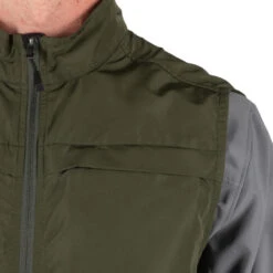 5.11 Tactical Men's Packable Raid Vest 80027 -Holsters Shop 5.11 tactical mens packable raid vest 80027 80027 10906.1669226745