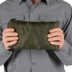 5.11 Tactical Men's Packable Raid Vest 80027 -Holsters Shop 5.11 tactical mens packable raid vest 80027 80027 16522.1669226716