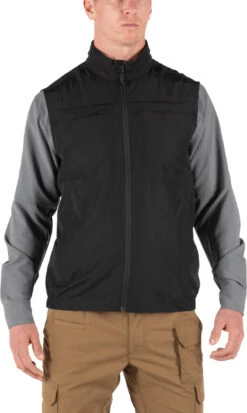 5.11 Tactical Men's Packable Raid Vest 80027 -Holsters Shop 5.11 tactical mens packable raid vest 80027 80027 33870.1669226768