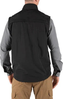5.11 Tactical Men's Packable Raid Vest 80027 -Holsters Shop 5.11 tactical mens packable raid vest 80027 80027 50542.1669226683