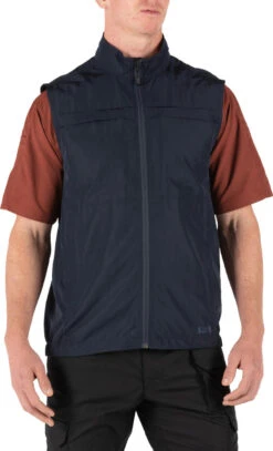 5.11 Tactical Men's Packable Raid Vest 80027 -Holsters Shop 5.11 tactical mens packable raid vest 80027 80027 60372.1669226730