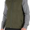 5.11 Tactical Men's Packable Raid Vest 80027 -Holsters Shop 5.11 tactical mens packable raid vest 80027 80027 73363.1669226779
