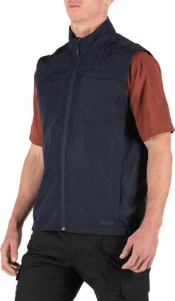 5.11 Tactical Men's Packable Raid Vest 80027 -Holsters Shop 5.11 tactical mens packable raid vest 80027 80027 80794.1669226738