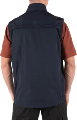 5.11 Tactical Men's Packable Raid Vest 80027 -Holsters Shop 5.11 tactical mens packable raid vest 80027 80027 85758.1669226791
