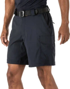 5.11 Tactical Men's Patrol 9" Short 43057 -Holsters Shop 5.11 tactical mens patrol 9 short 43057 43057 79990.1603744357