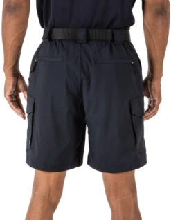 5.11 Tactical Men's Patrol 9" Short 43057 -Holsters Shop 5.11 tactical mens patrol 9 short 43057 43057 90119.1603744023