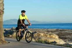 5.11 Tactical Men's Patrol 9" Short 43057 -Holsters Shop 5.11 tactical mens patrol 9 short 43057 43057 91454.1602181667