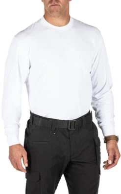 5.11 Tactical Men's Performance Utili-T Long Sleeve 2 Pack 40175 -Holsters Shop 5.11 tactical mens performance utili t long sleeve 2 pack 40175 40175 10171.1601539371