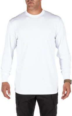 5.11 Tactical Men's Performance Utili-T Long Sleeve 2 Pack 40175 -Holsters Shop 5.11 tactical mens performance utili t long sleeve 2 pack 40175 40175 12423.1601515411