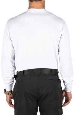 5.11 Tactical Men's Performance Utili-T Long Sleeve 2 Pack 40175 -Holsters Shop 5.11 tactical mens performance utili t long sleeve 2 pack 40175 40175 17526.1601476984