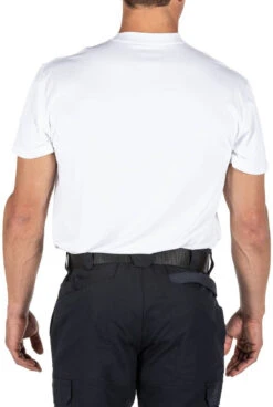 5.11 Tactical Men's Performance Utili-T Short Sleeve 2 Pack 40174 -Holsters Shop 5.11 tactical mens performance utili t short sleeve 2 pack 40174 40174 12790.1601493239