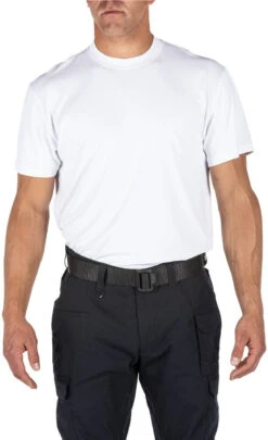 5.11 Tactical Men's Performance Utili-T Short Sleeve 2 Pack 40174 -Holsters Shop 5.11 tactical mens performance utili t short sleeve 2 pack 40174 40174 82907.1601493739