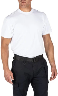 5.11 Tactical Men's Performance Utili-T Short Sleeve 2 Pack 40174 -Holsters Shop 5.11 tactical mens performance utili t short sleeve 2 pack 40174 40174 85833.1601505555