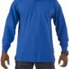 5.11 Tactical Men's Professional Long Sleeve Polo Shirt 42056 -Holsters Shop 5.11 tactical mens professional long sleeve polo shirt 42056 42056 51923.1599989379